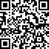 profile-qr