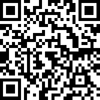 profile-qr
