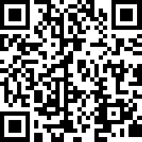 profile-qr