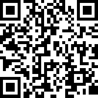profile-qr