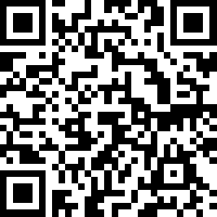 profile-qr