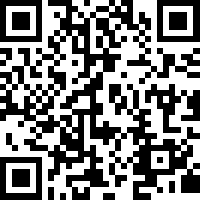 profile-qr