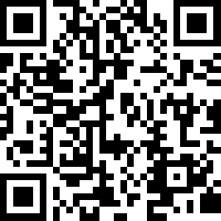 profile-qr