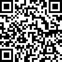 profile-qr