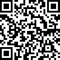 profile-qr