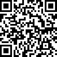 profile-qr