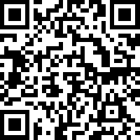 profile-qr