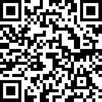 profile-qr