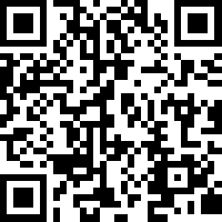 profile-qr