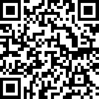 profile-qr