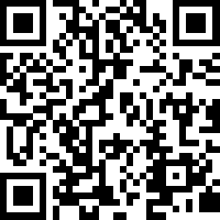 profile-qr