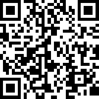 profile-qr