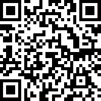 profile-qr