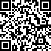 profile-qr