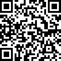 profile-qr