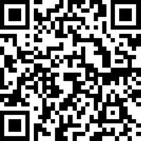 profile-qr