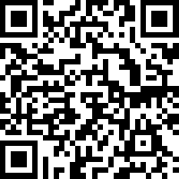 profile-qr