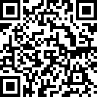 profile-qr