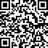 profile-qr