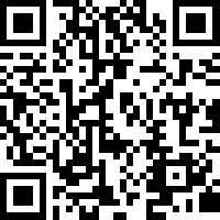 profile-qr