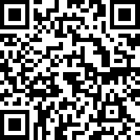 profile-qr