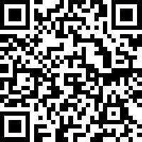 profile-qr