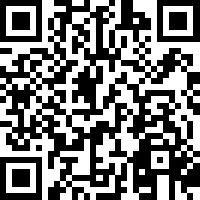 profile-qr