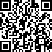 profile-qr