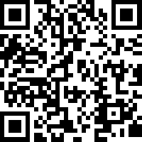 profile-qr