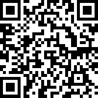 profile-qr