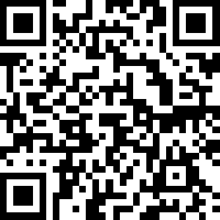 profile-qr