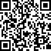 profile-qr