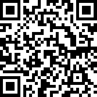 profile-qr