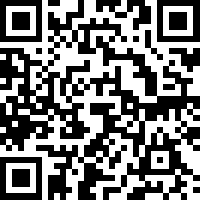 profile-qr