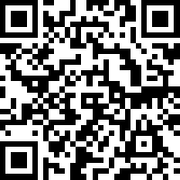profile-qr