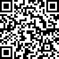 profile-qr