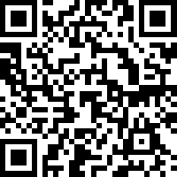 profile-qr