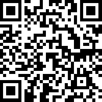 profile-qr
