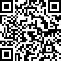 profile-qr
