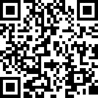 profile-qr