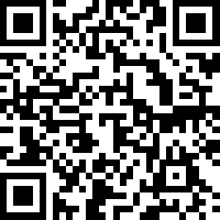 profile-qr