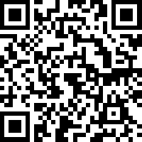 profile-qr