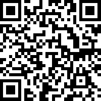 profile-qr