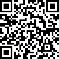 profile-qr
