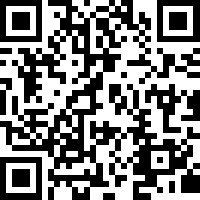 profile-qr