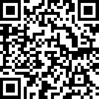profile-qr