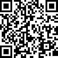 profile-qr