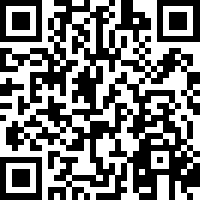 profile-qr