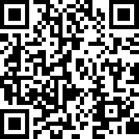 profile-qr