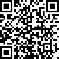 profile-qr